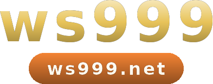 ws999 logo